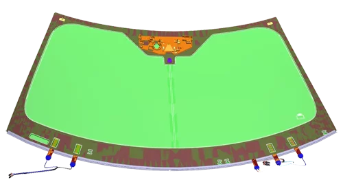 Полная комплектация 2.png Полная комплектация 2.png