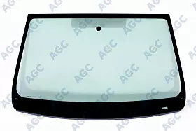 FIAT SCUDO (2022 - н.в.)