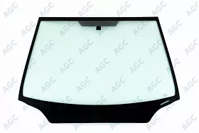 HONDA CIVIC HYBRID (2006 - 2012)