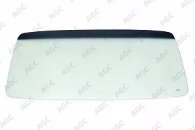 HYUNDAI HD72/ HD78/ HD65 (2004 - 2021)