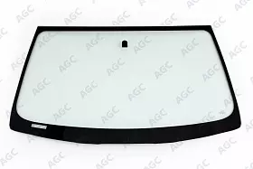 CHERY TIGGO (2005 - 2013)