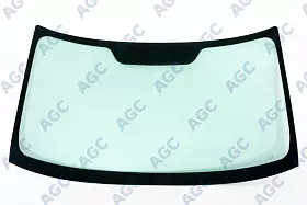 MERCEDES SPRINTER (2019 - н.в.)