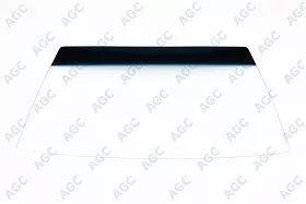 LADA (ВАЗ) 21099 (1990 - 2011)