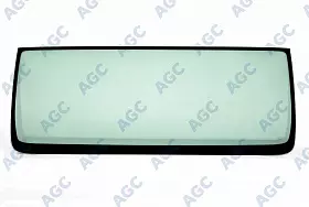 HOWO SITRAK (2019 - н.в.)