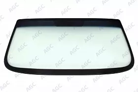 LADA (ВАЗ) NIVA TRAVEL (2020 - н.в.)