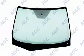 NISSAN PULSAR (2014 - 2018)