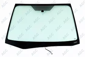 SUBARU XV (2011 - 2017)