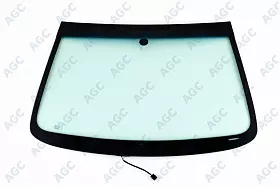 CHEVROLET SPARK (2009 - 2016)