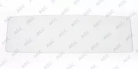 КАМАЗ 53205 ЕВРО (2002 - н.в.)