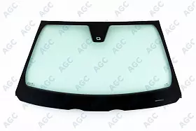 VOLVO S40 (2004 - 2012)