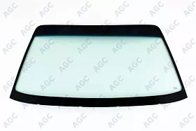 KIA MAGENTIS (2001 - 2005)