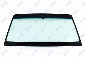 MITSUBISHI MONTERO (1999 - 2006)