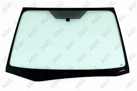 SUBARU IMPREZA (2011 - 2017)