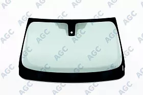 BMW X1 (2015 - 2022)