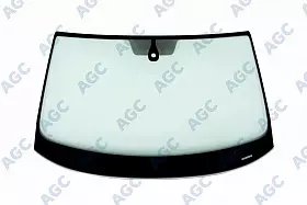 SEAT TARRACO (2018 - н.в.)