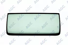 MAN TGX (2000 - н.в.)