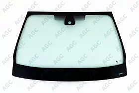 RENAULT FLUENCE (2010 - 2017)