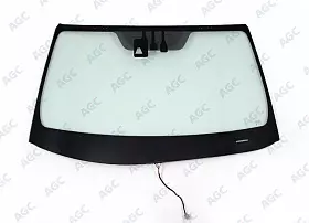 TOYOTA HIGHLANDER (2014 - 2021)