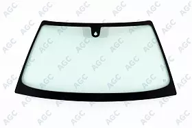 LADA (ВАЗ) 2112 (1998 - 2009)