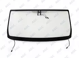 ГАЗ ГАЗОН NEXT (2014 - н.в.)