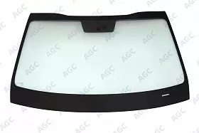 KIA K5 (2020 - н.в.)