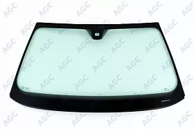 VOLVO V70 (2007 - 2016)