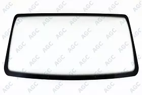 ГАЗ 3302 СОБОЛЬ (1990 - н.в.)