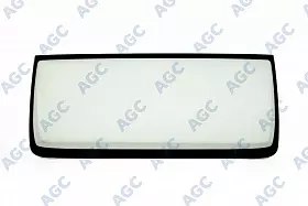 MAN TGX (2000 - н.в.)