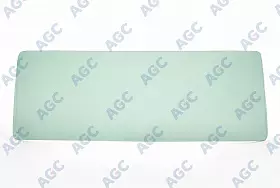 FIAT STRALIS (2002 - н.в.)