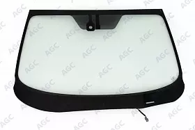 HONDA CR-V (2018 - н.в.)