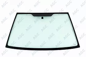 SUZUKI LIANA (2001 - 2008)