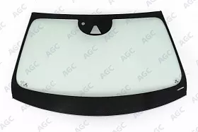 VOLVO XC60 (2018 - н.в.)