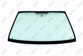 RENAULT CLIO (1998 - 2005)