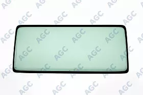 IVECO EUROCARGO (2003 - н.в.)