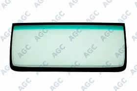 MAN TGL (2000 - н.в.)