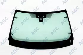 LAND ROVER RANGE ROVER VELAR (2018 - н.в.)