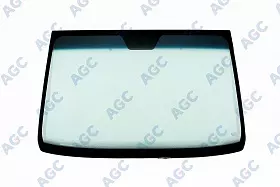 SSANGYOUNG ACTYON (2005 - 2011)