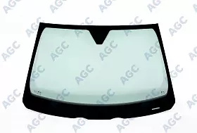 VOLVO V50 (2004 - 2012)