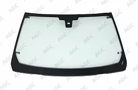 LAND ROVER RANGE ROVER (2012 - 2022)