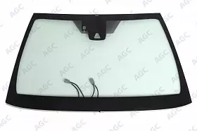 TOYOTA CAMRY (2018 - 2023)