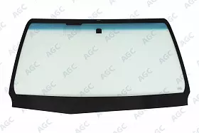 TOYOTA FORTUNER (2016 - н.в.)