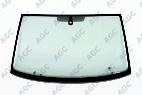 VOLKSWAGEN MULTIVAN (2015 - 2022)