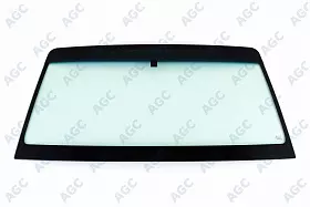 MITSUBISHI MONTERO (1999 - 2006)