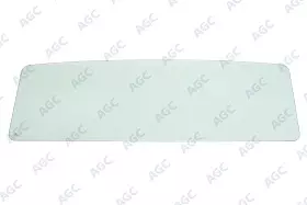 КАМАЗ 6520 (2003 - н.в.)