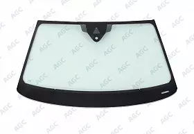 AUDI A6 (2018 - н.в.)