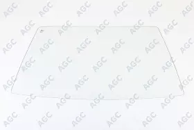 LADA (ВАЗ) 2108 (1984 - 2005)