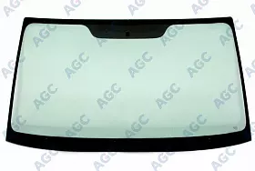 MERCEDES SPRINTER (2006 - 2017)