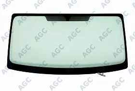 OPEL MOVANO (1998 - 2010)