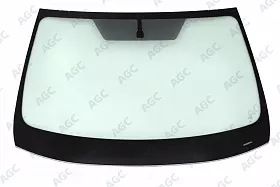 NISSAN ROGUE (2012 - 2020)