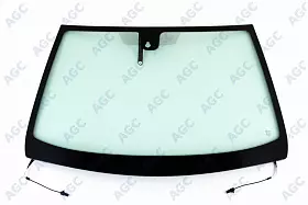 LADA (ВАЗ) 1118 KALINA (2004 - 2013)